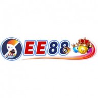 ee88nexus2