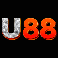 u88college