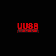 uu88csncom01