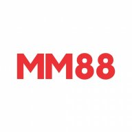 mm88iconcom