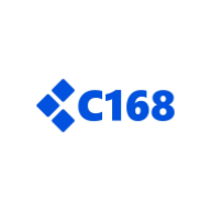 c168shop02