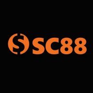 sc88group5