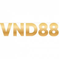 vnd88gg