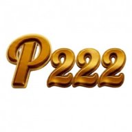 p222online1