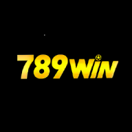 789win4net