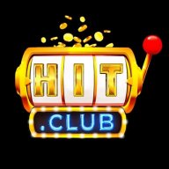 playgamehitclubcom