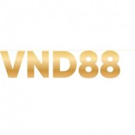 vd88edu