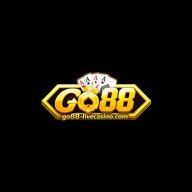 go88livecasinocom