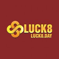 luck8day1
