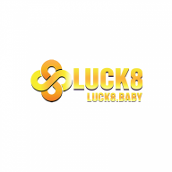 luck8baby