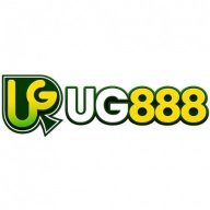 ug888tech1