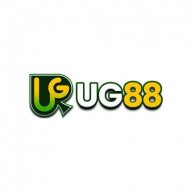 ug88tech