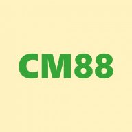 pcm88com