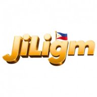jiligm8app1
