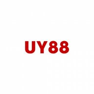uy88wiki1