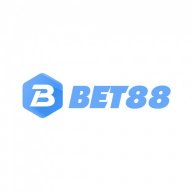 bet888host