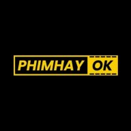 phimhayokco2
