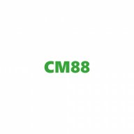 cm88seocom