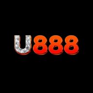 u888team1com