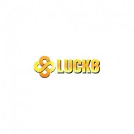 luck8mediasocial8