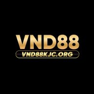 vnd88kjcorg