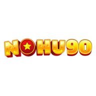 nohu90group