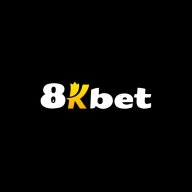 8kbetcocom