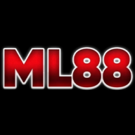 ml88zccom