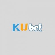 kubet77gg