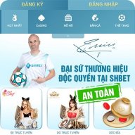shbet800com01