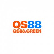qs88green