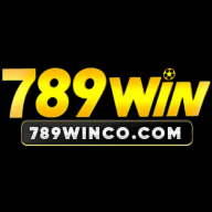 789wincocom01