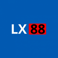 lx88uk