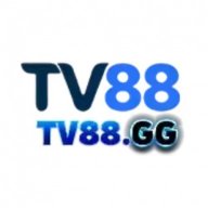tv88gg
