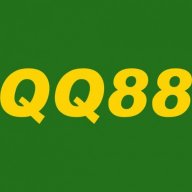 qq88bio