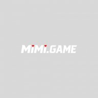 mimigameorg1