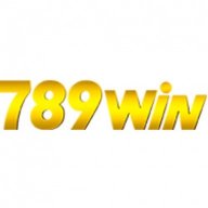 789winfxcom