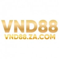 vnd88zacom