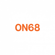 on68io
