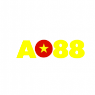 ao88kacom