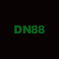 dn88accom