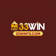 33wininet