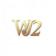 wj2philbet1