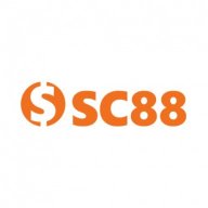 sc88chat2