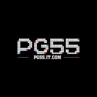 pg55itcom