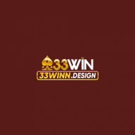 33winndesign0