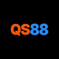 qs88znet