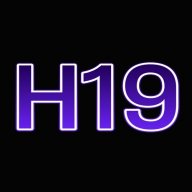 h19biz