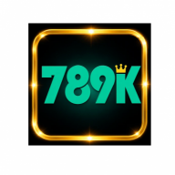 789kbw