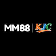 mm88waycom